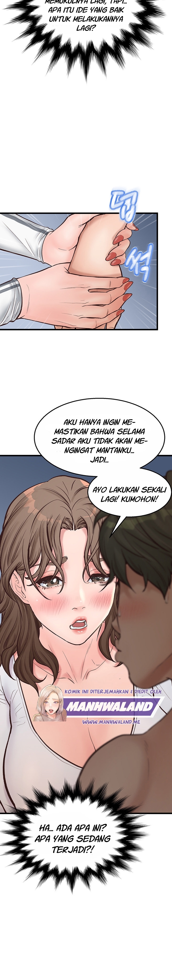 Halaman 24 dari 36