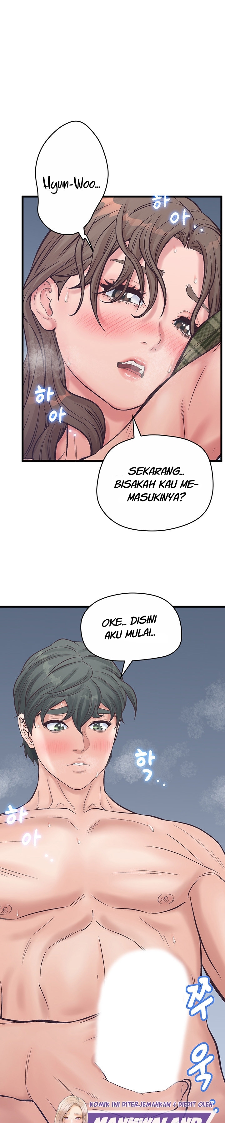 Halaman 32 dari 36