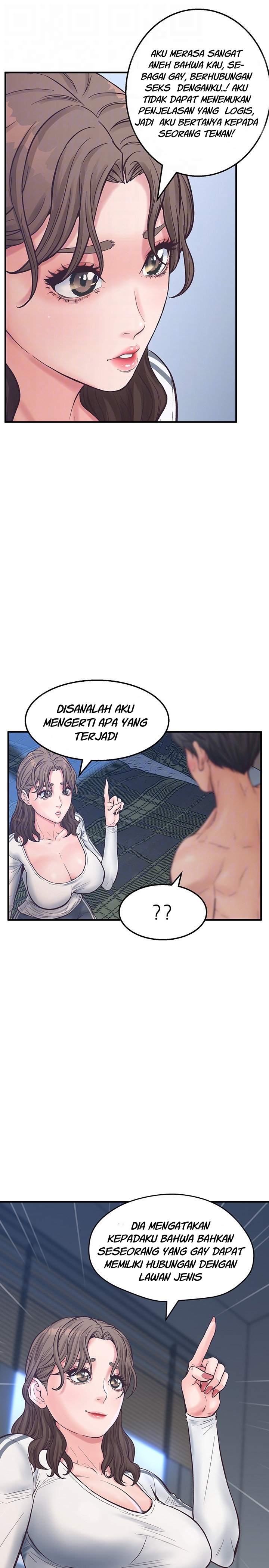 Halaman 8 dari 36