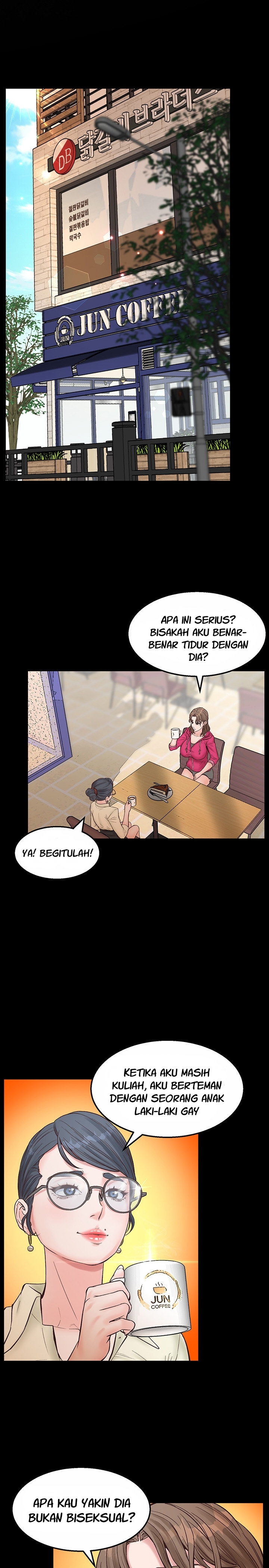 Halaman 10 dari 36