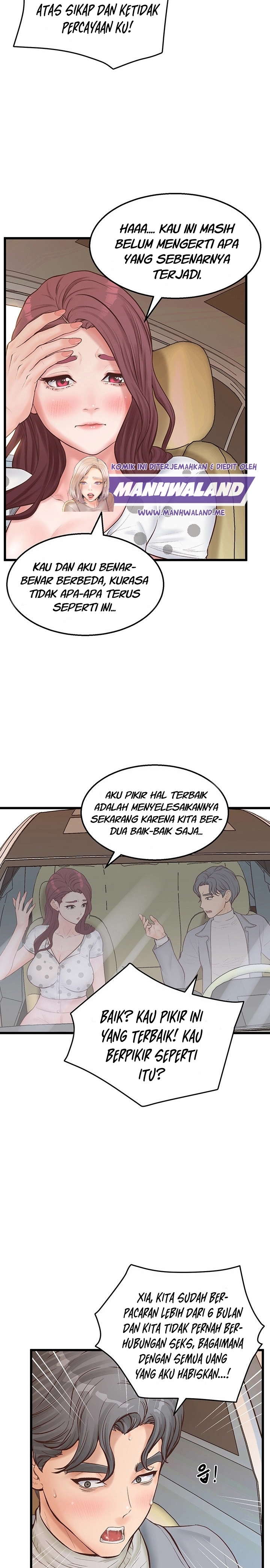 Halaman 12 dari 35