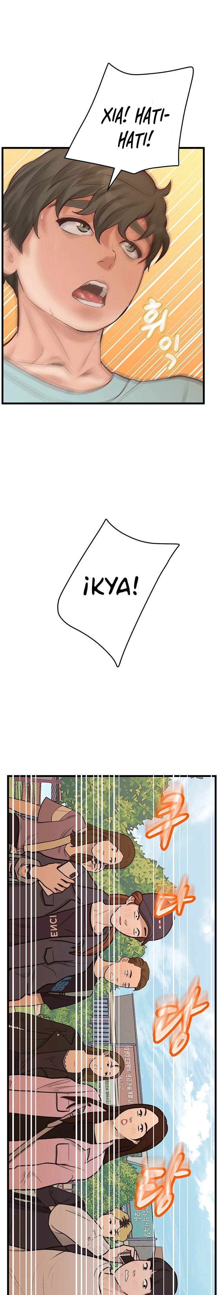 Halaman 19 dari 35