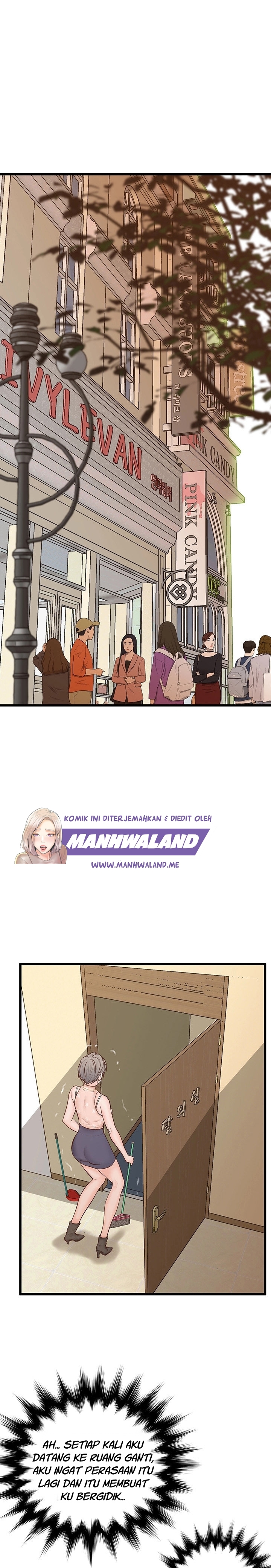 Halaman 26 dari 35