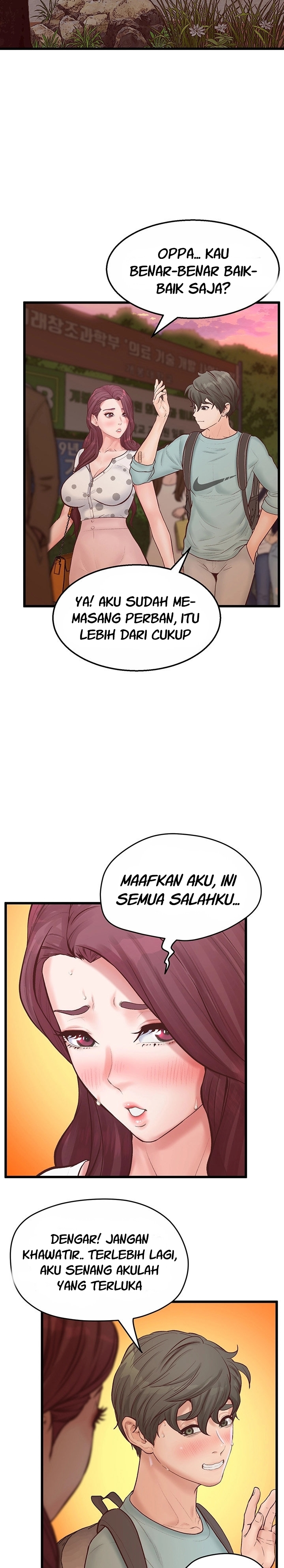 Halaman 30 dari 35