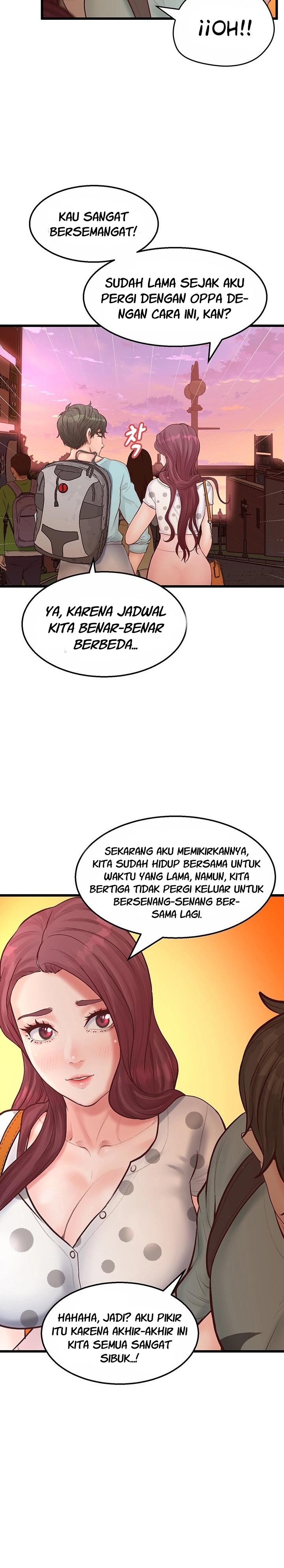 Halaman 31 dari 35