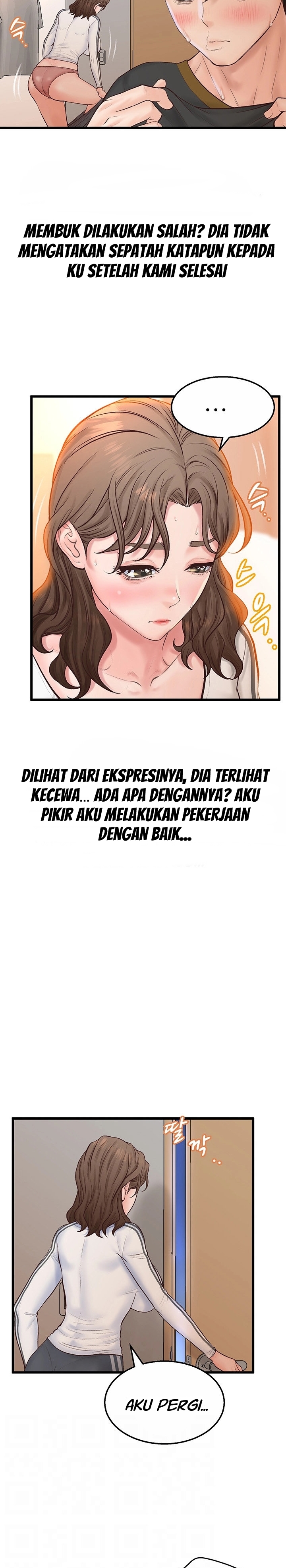 Halaman 6 dari 35