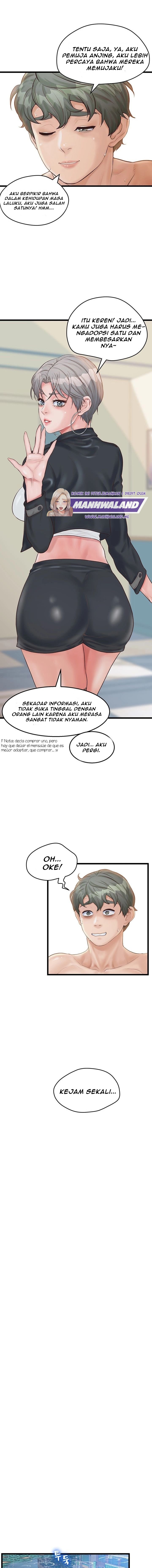 Halaman 12 dari 14
