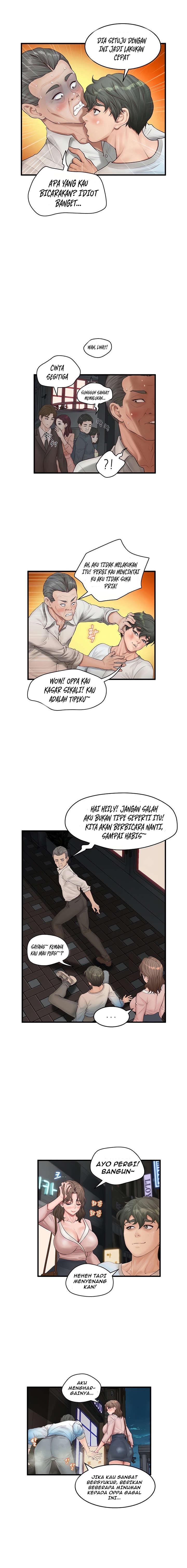 Halaman 11 dari 18