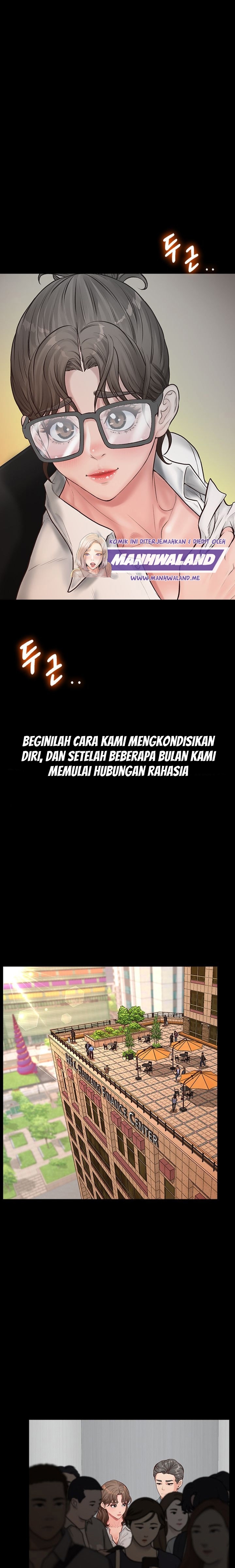 Halaman 2 dari 29