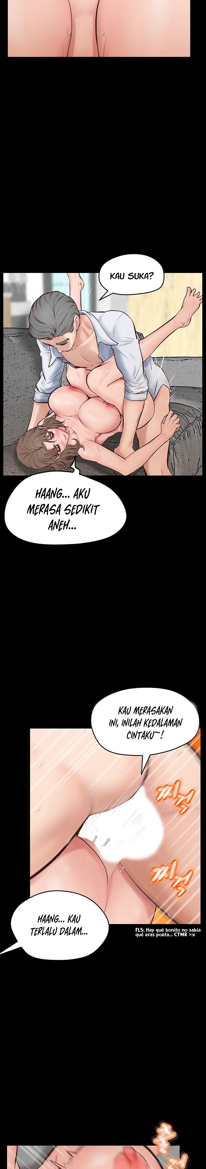 Halaman 17 dari 29