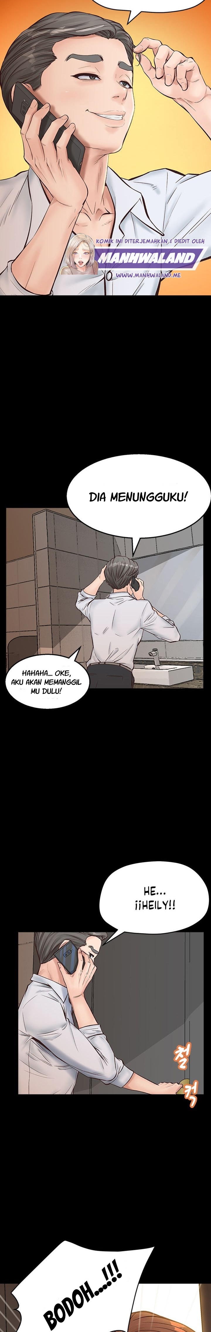 Halaman 22 dari 29