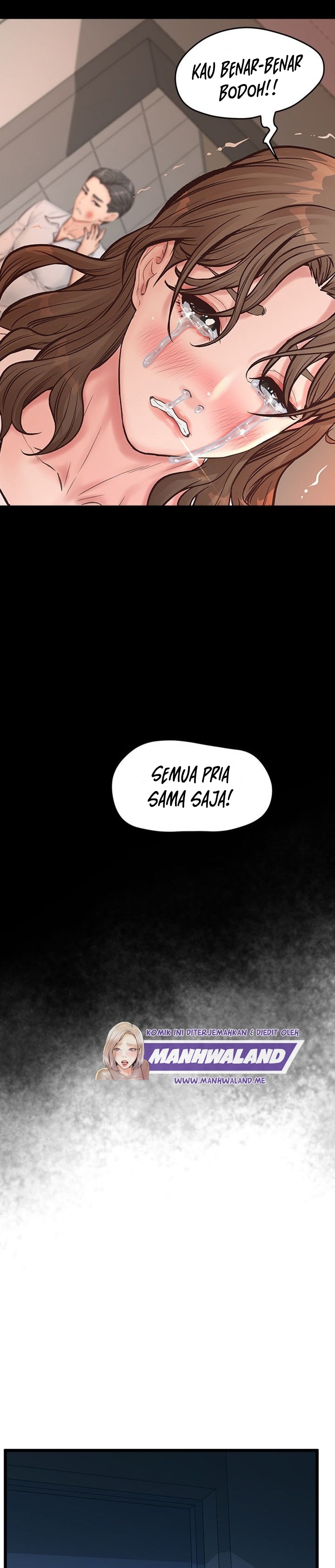 Halaman 24 dari 29