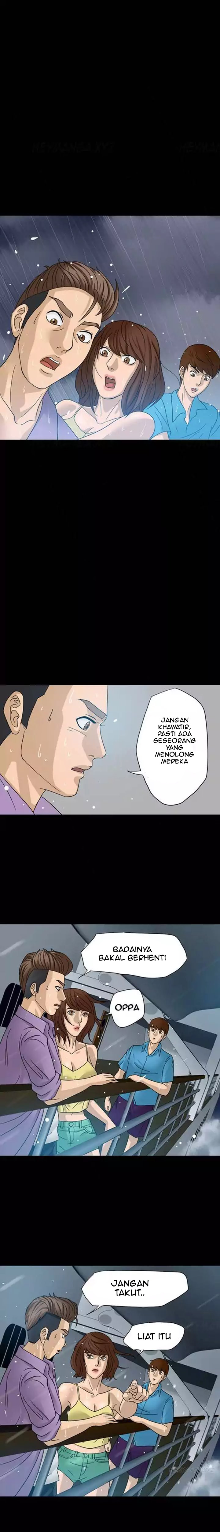 Halaman 13 dari 14