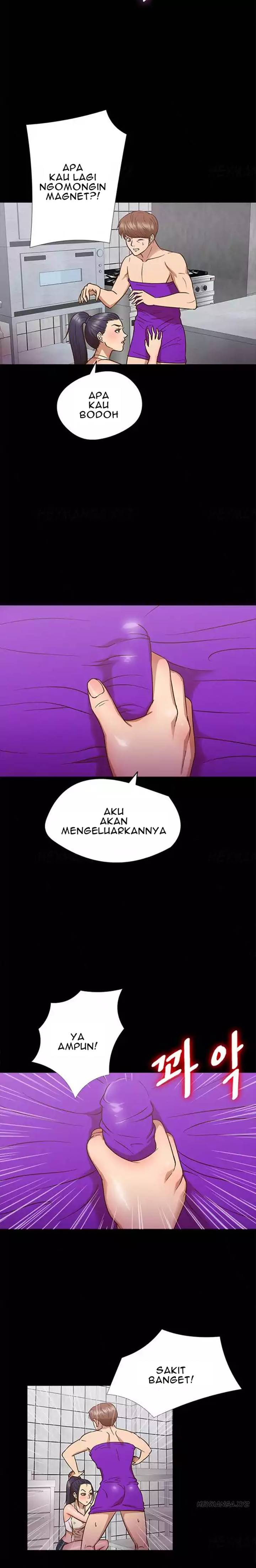 Halaman 3 dari 13