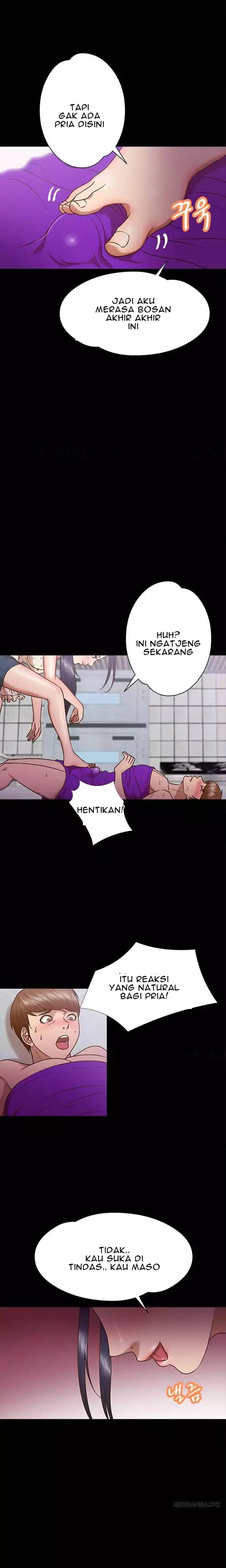 Halaman 5 dari 13