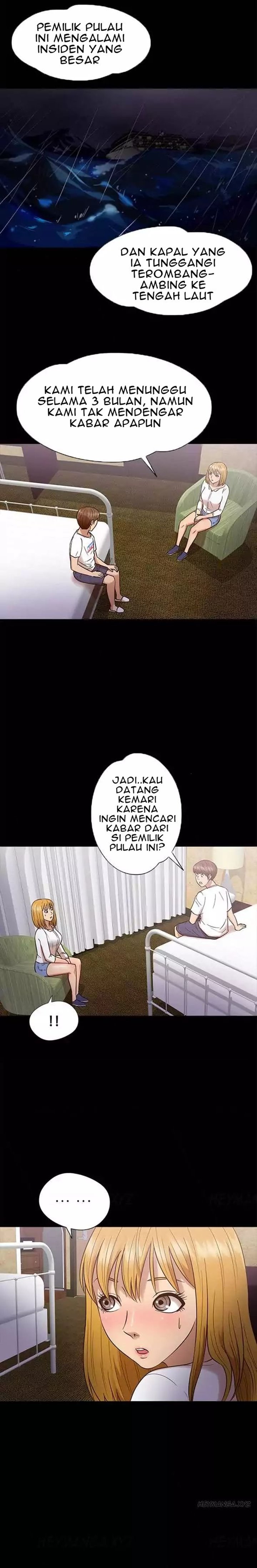 Halaman 6 dari 12