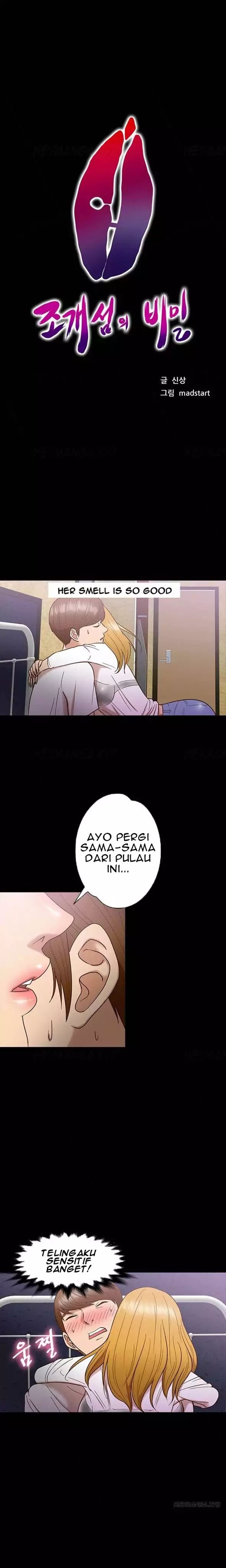Halaman 1 dari 13
