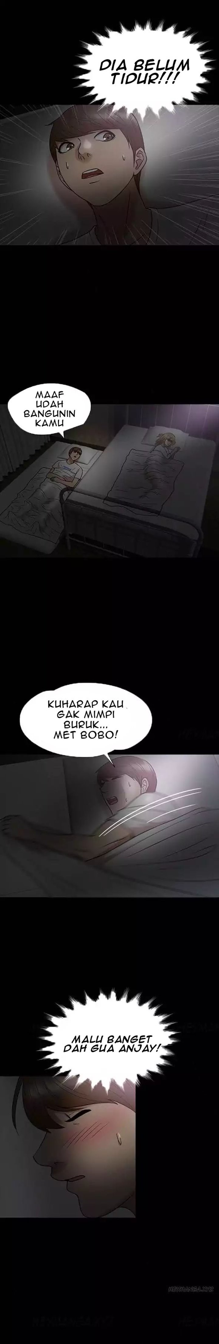 Halaman 9 dari 13