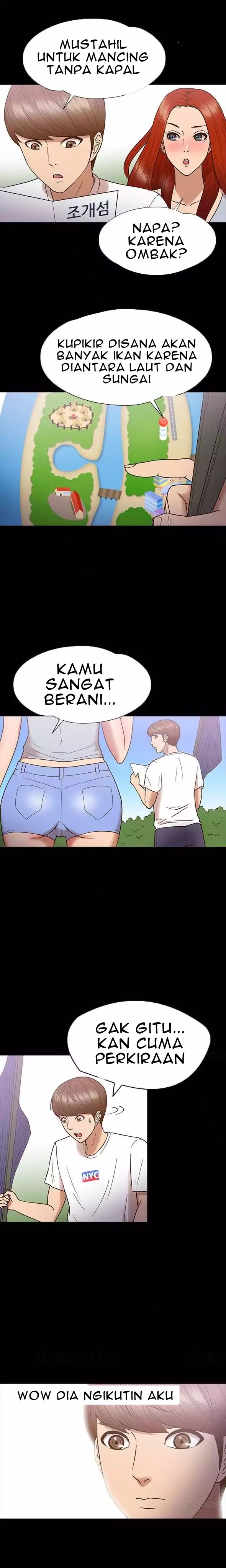 Halaman 2 dari 13