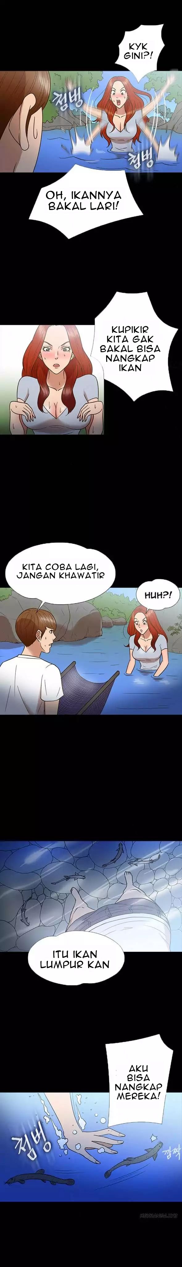 Halaman 4 dari 13