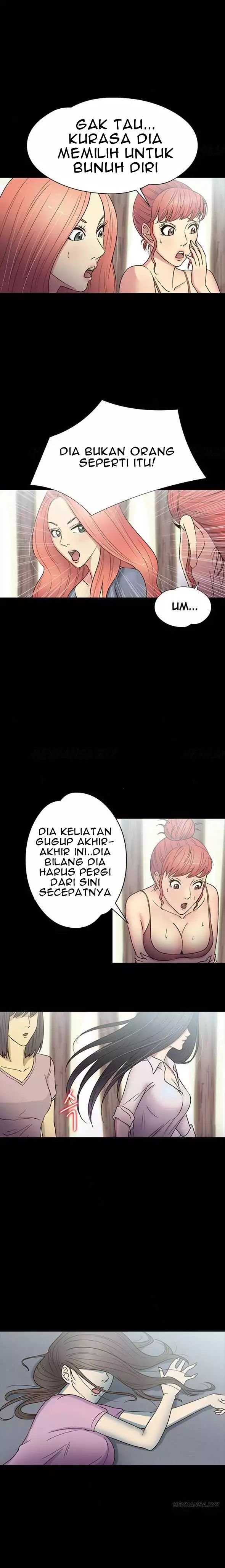 Halaman 5 dari 13
