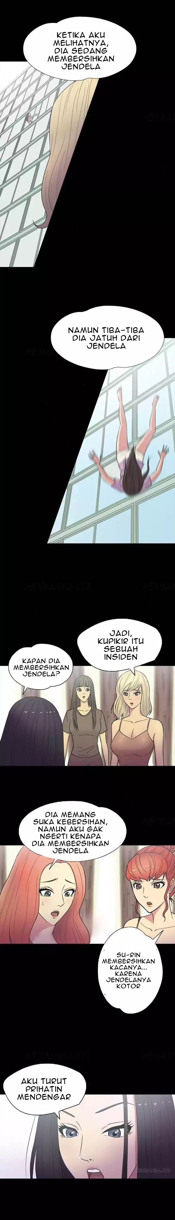 Halaman 7 dari 13