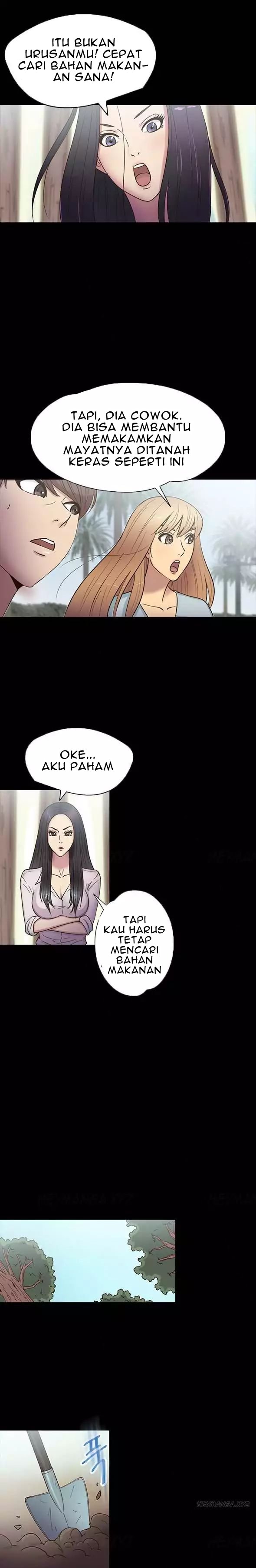 Halaman 9 dari 13