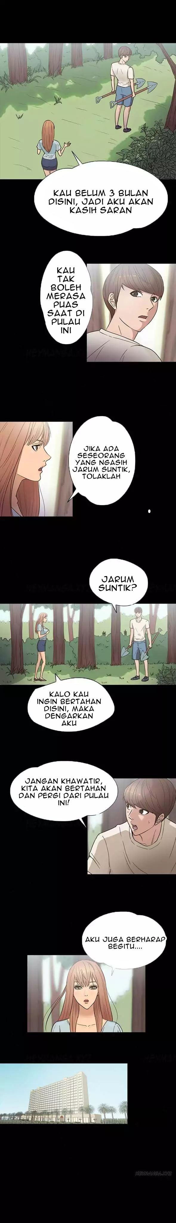 Halaman 4 dari 12