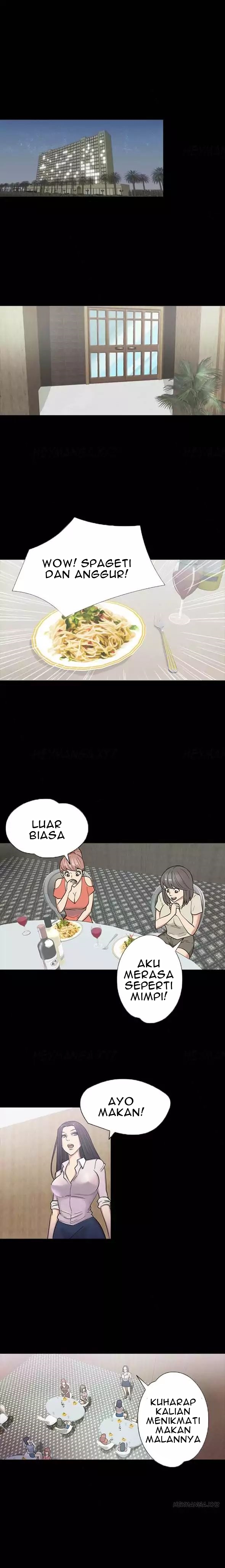 Halaman 5 dari 12