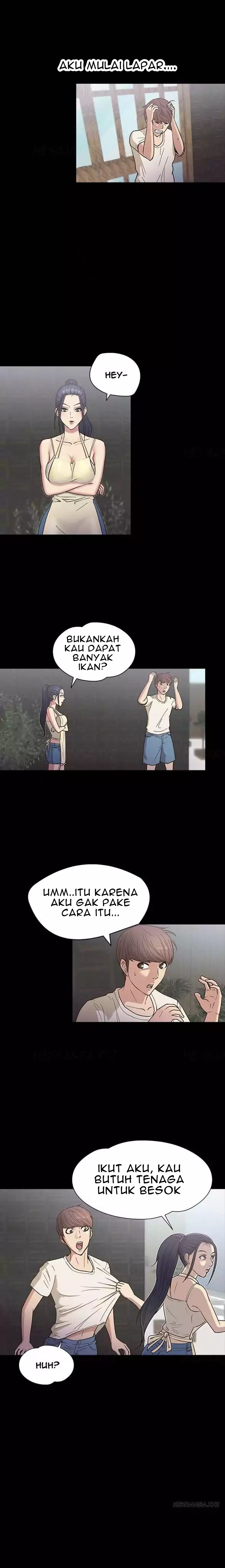 Halaman 8 dari 12