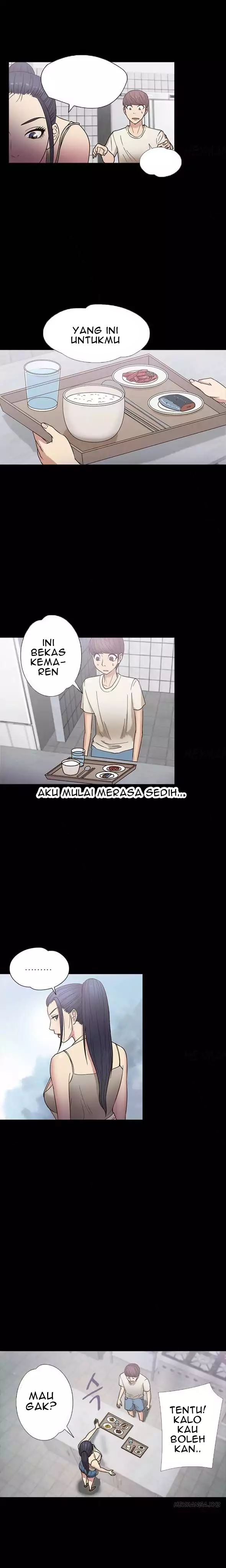 Halaman 10 dari 12