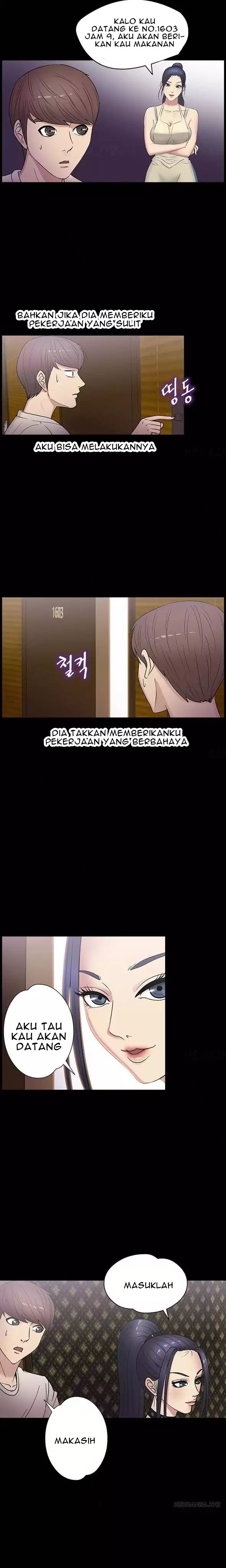 Halaman 2 dari 13