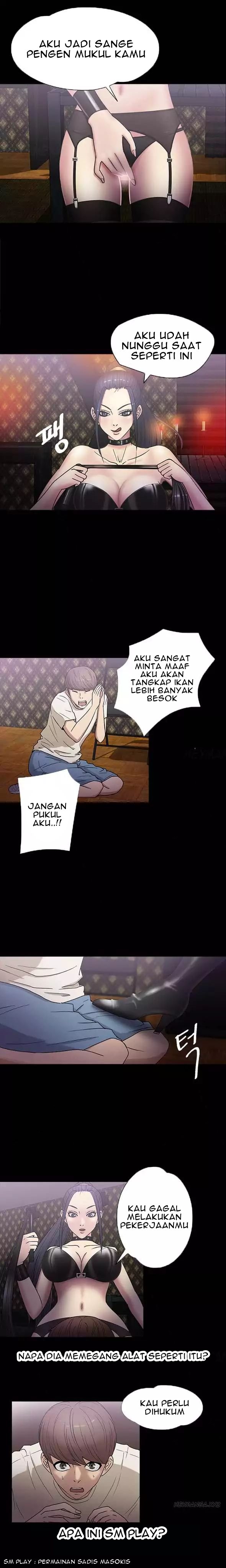 Halaman 4 dari 13