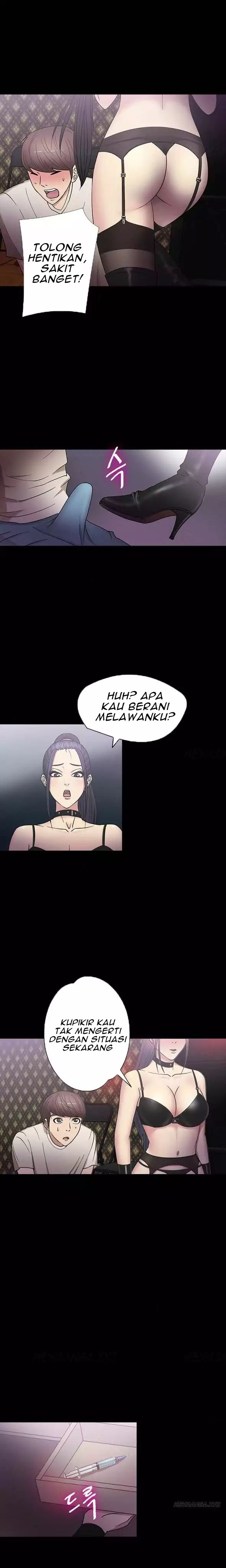Halaman 7 dari 13