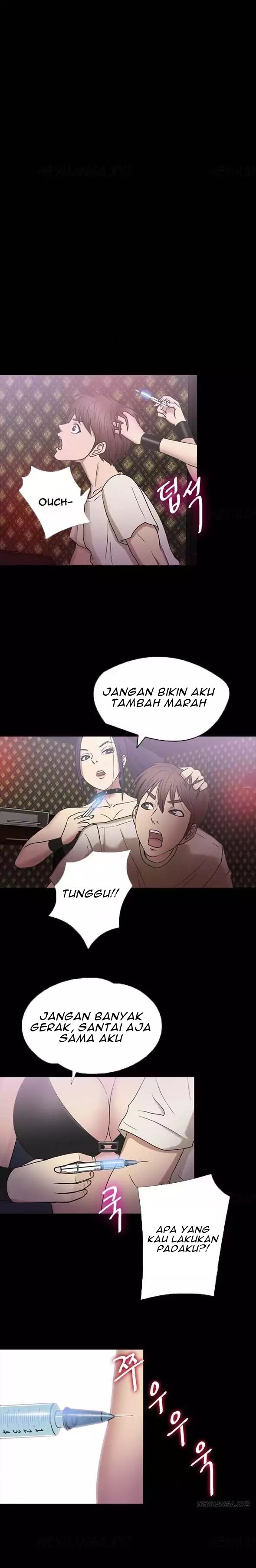 Halaman 9 dari 13