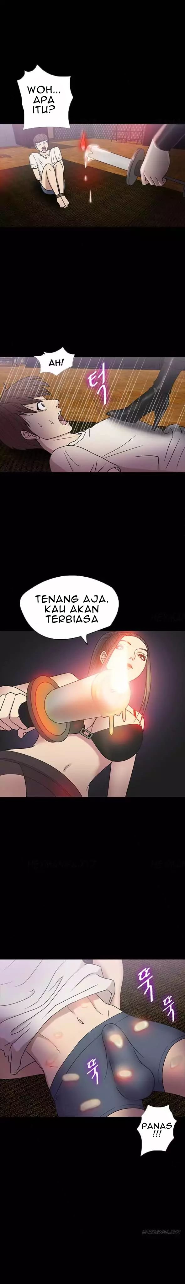 Halaman 7 dari 14