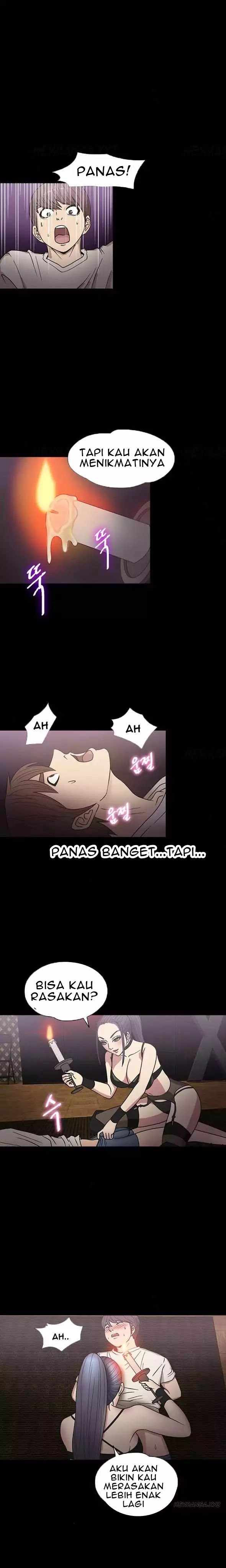 Halaman 8 dari 14