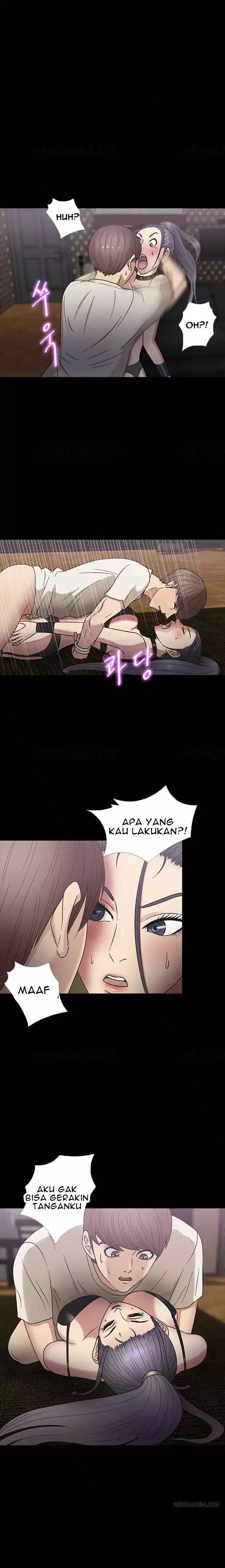 Halaman 10 dari 14
