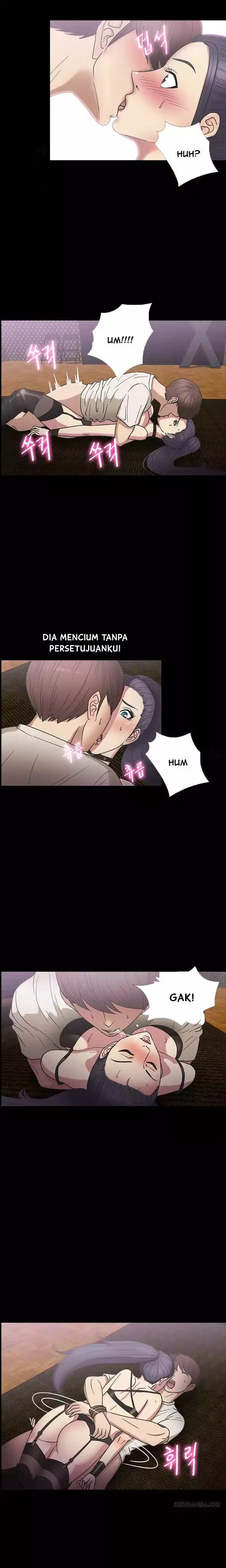 Halaman 2 dari 13