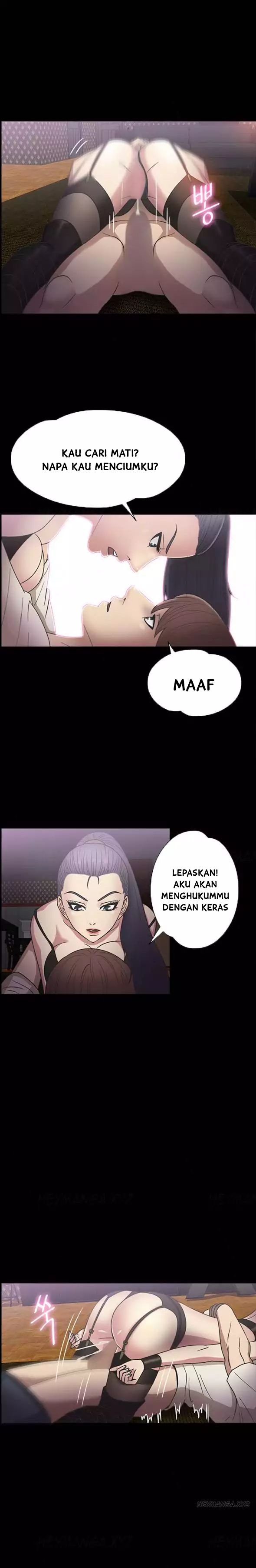 Halaman 3 dari 13