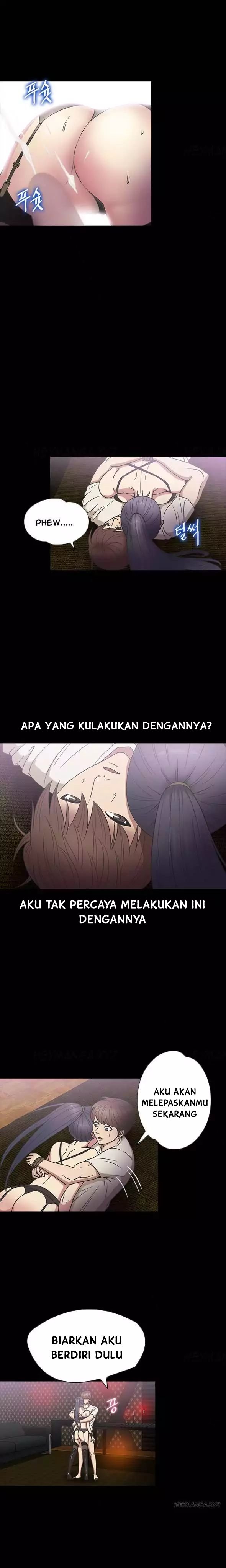 Halaman 5 dari 13