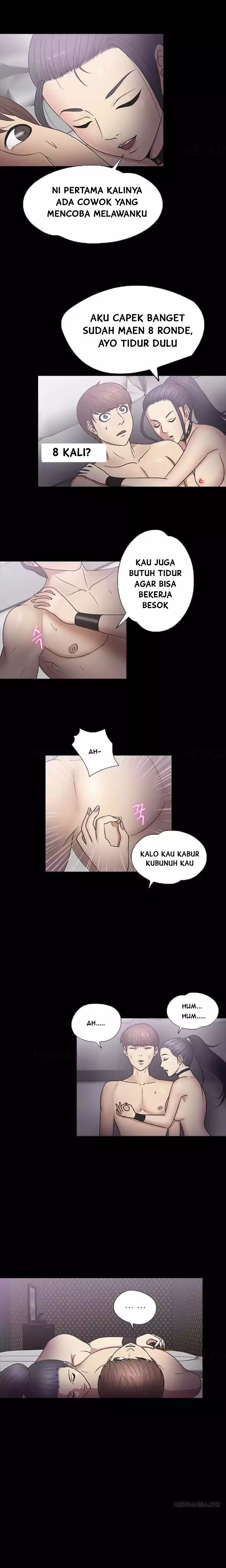 Halaman 10 dari 13
