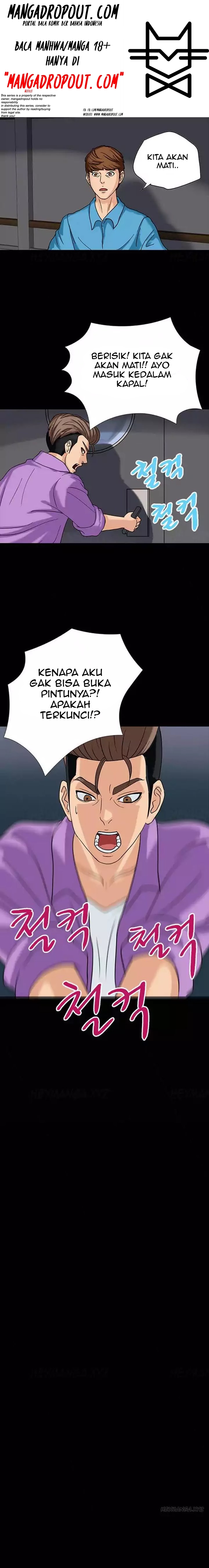 Halaman 1 dari 19