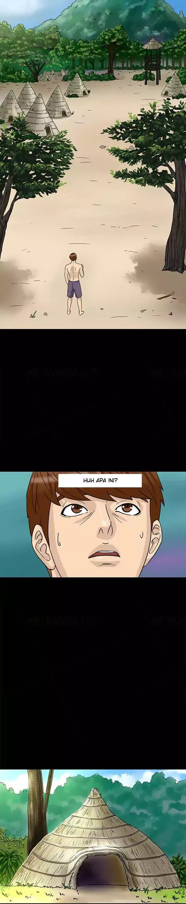 Halaman 14 dari 19