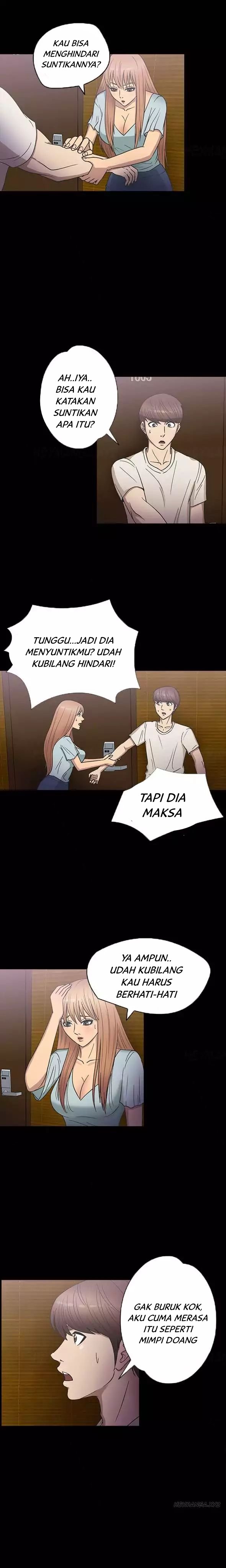 Halaman 2 dari 13