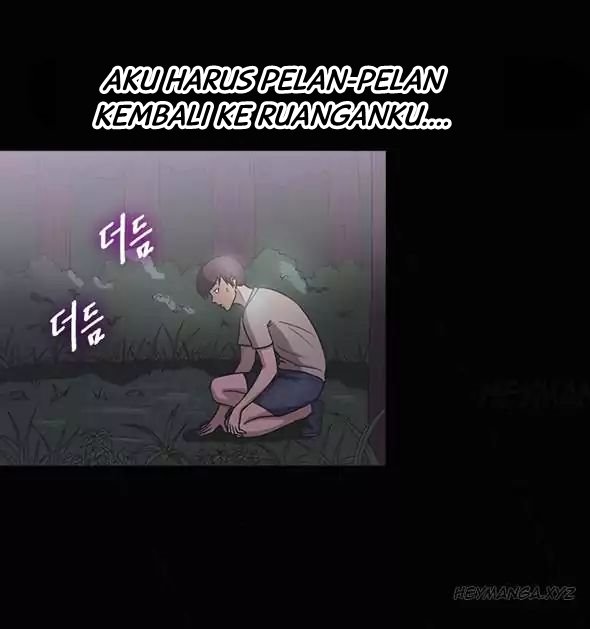 Halaman 2 dari 12