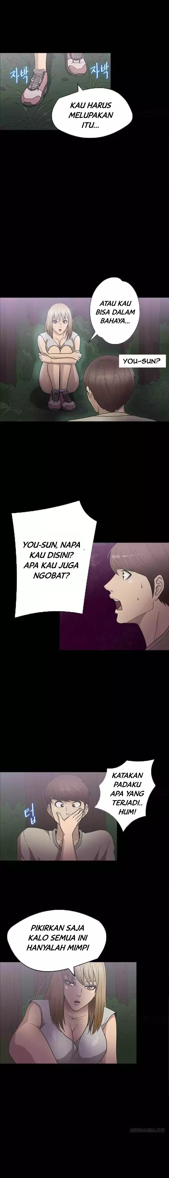 Halaman 4 dari 12