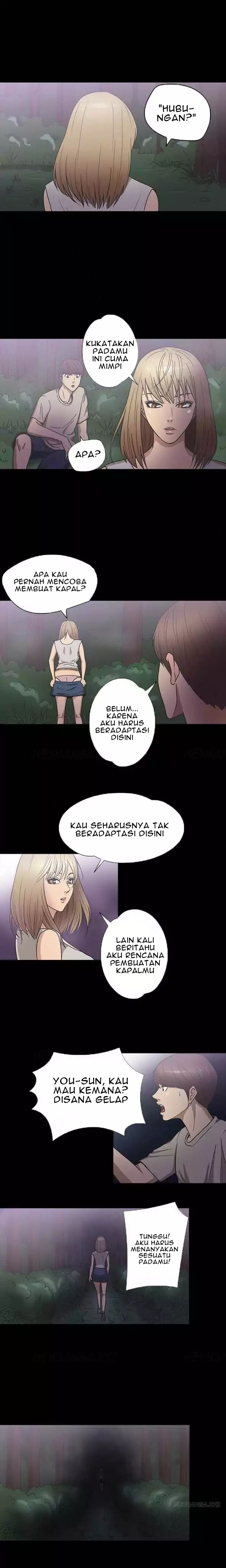 Halaman 4 dari 12