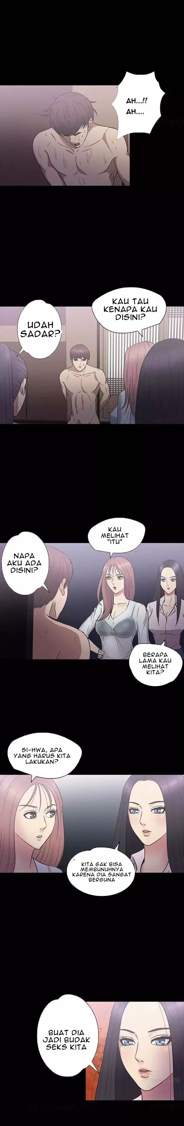 Halaman 6 dari 12