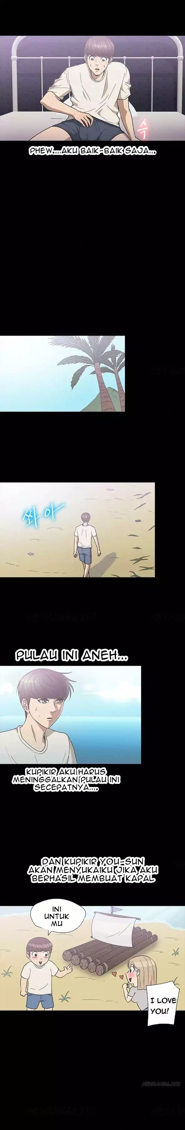 Halaman 9 dari 12